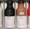 California based vegan meal replacement drink Soylent