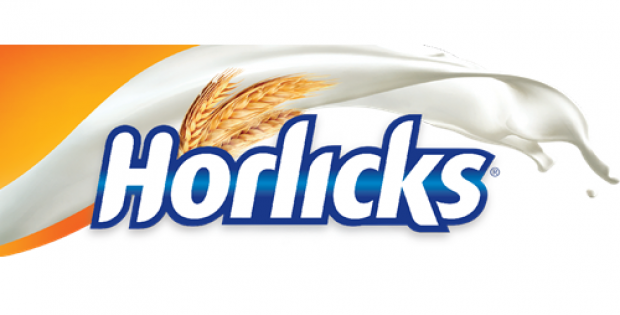 Nestle, Coca-Cola, and Unilever make bids for Horlick’s