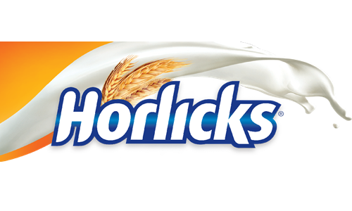Nestle, Coca-Cola, and Unilever make bids for Horlick’s