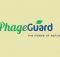 PhageGuard-E gets FDA approval as food processing