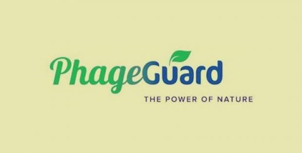 PhageGuard-E gets FDA approval as food processing