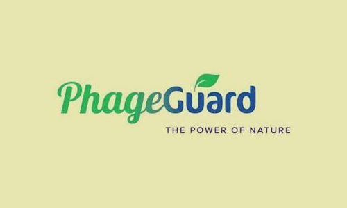 PhageGuard-E gets FDA approval as food processing