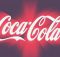 coca-cola buys fruit drink brand tropico