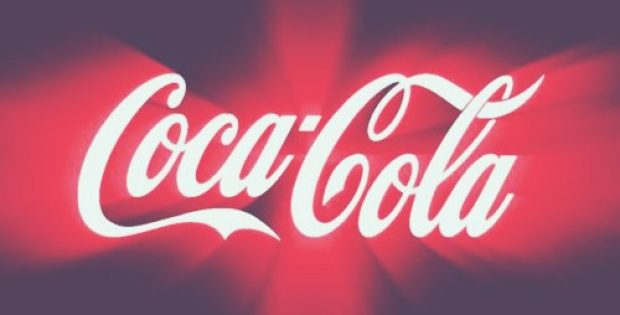 coca-cola buys fruit drink brand tropico