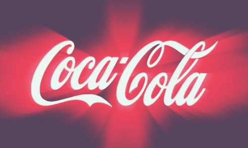 coca-cola buys fruit drink brand tropico
