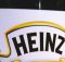 heinz gears launch mayochup condiment hybrid