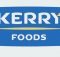 kerry opens first food production facility