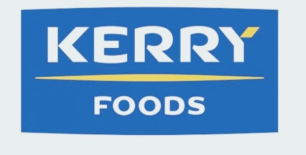 kerry opens first food production facility