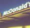 mcdonalds free artificial preservatives colors flavors
