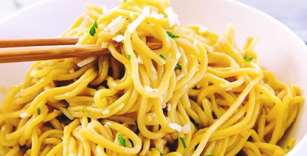 nestle segment launch maggi dip spread