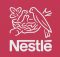 nestle sell skin healthcare unit focus food nutrition