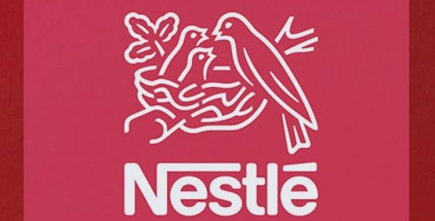 nestle sell skin healthcare unit focus food nutrition