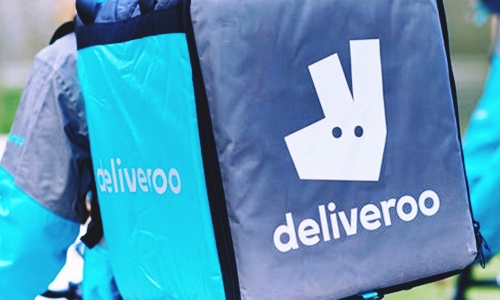 uber acquire international food delivery startup deliveroo