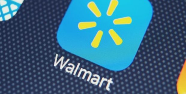 walmart adopts ibms blockchain technology food supply