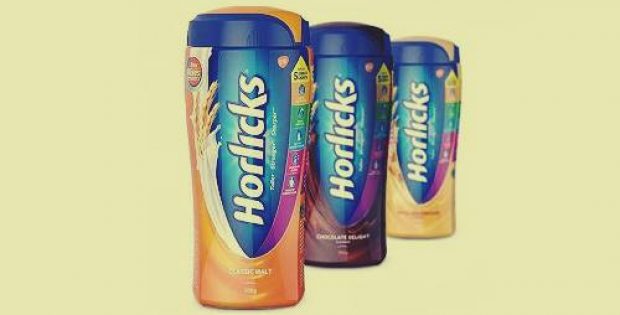 Coke, Unilever, & Nestle shortlisted for second round in Horlicks bid