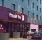 Whitbread plans to expand Premier Inn hotel chain in Germany