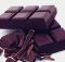 cargill brenntag iconic chocolate distribution partnership