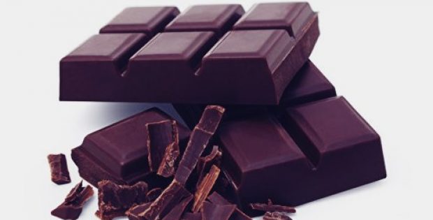 cargill brenntag iconic chocolate distribution partnership