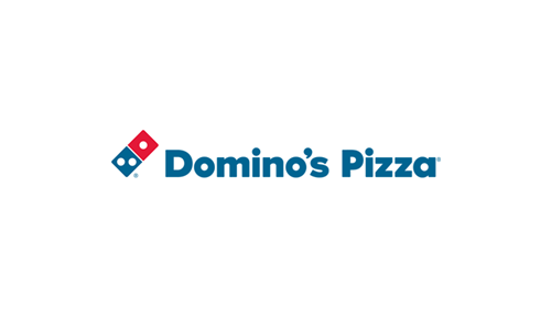 Domino’s focus on non-pizza products