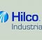 hilco industrial announces food packaging equipment