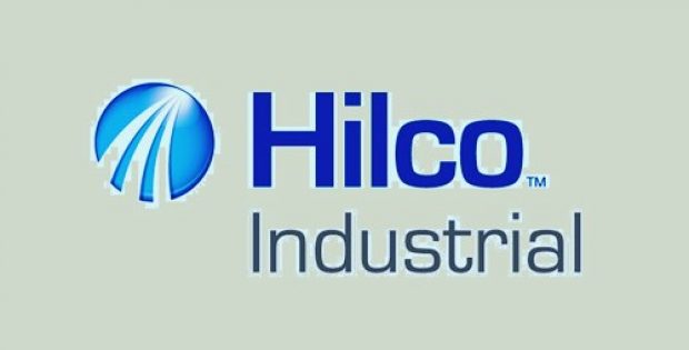 hilco industrial announces food packaging equipment