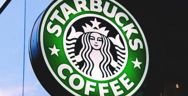 investor bill ackman discloses stake starbucks