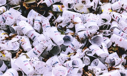nestle forces tackle plastic waste