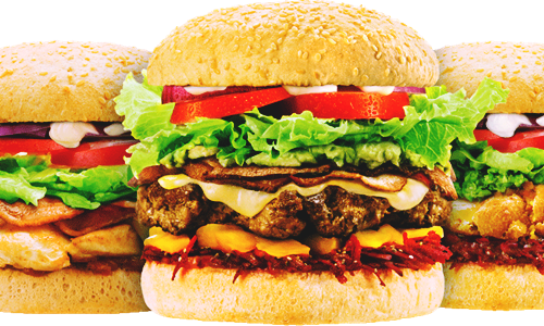 nyc burger chain shake shack jewel changi airport