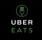 UberEats rumored to begin using drones for meal delivery by 2021