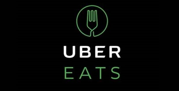 UberEats rumored to begin using drones for meal delivery by 2021