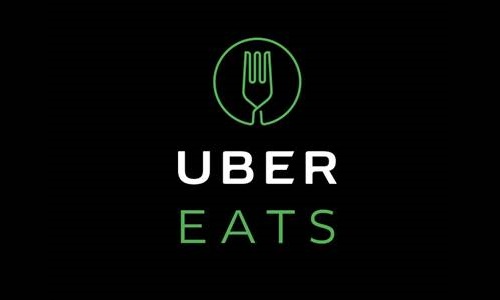 UberEats rumored to begin using drones for meal delivery by 2021