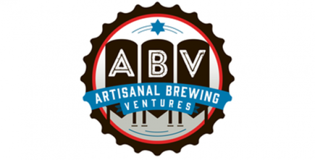 Artisanal Brewing Ventures buys New York-based Sixpoint Brewery