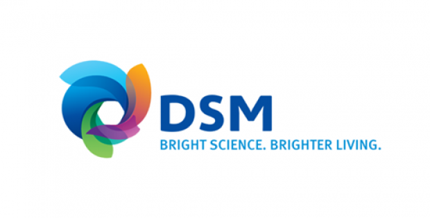 DSM unveils new culture range for premium stirred and creamy yogurts