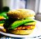 Infinite Foods launches a plant-based burger in South Africa