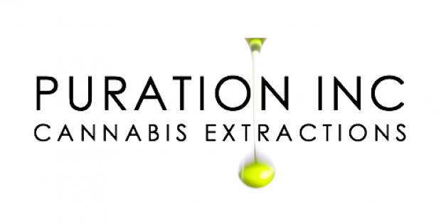 Puration Inc. expands product portfolio with Telluride