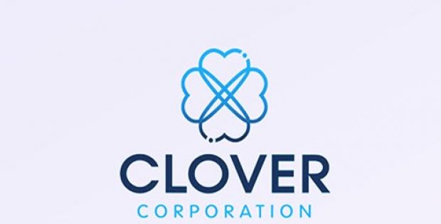 clover melody dairies