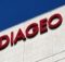 Diageo enters $550m deal to sell alcoholic brands portfolio to Sazerac