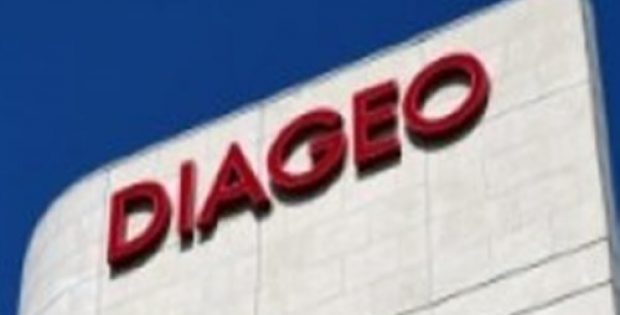 Diageo enters $550m deal to sell alcoholic brands portfolio to Sazerac