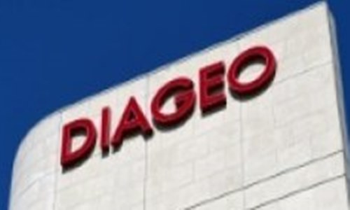 Diageo enters $550m deal to sell alcoholic brands portfolio to Sazerac