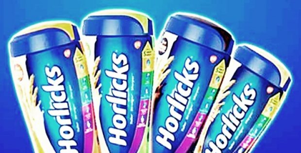 GSK join hands with Unilever for the sale of its $4 bn Horlicks biz