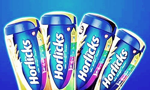 GSK join hands with Unilever for the sale of its $4 bn Horlicks biz