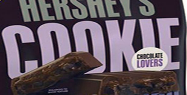 Hershey India enters premium snacking portfolio with protein cookies