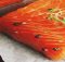 Joyvio Group to buy Chile’s Australis Seafoods in a US$880m deal