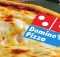 jubilant ends deal coke partners pepsico dominos pizza