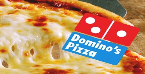 jubilant ends deal coke partners pepsico dominos pizza
