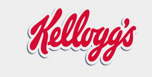 kellogg company