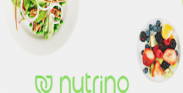 Medtronic signs definitive agreement to take over Nutrino Health