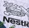 nestle new products developed incubator team