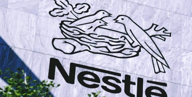 nestle new products developed incubator team