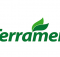 Terramera introduces plant-based pest control product for agriculture